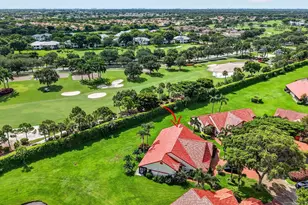 7537 Lexington Club Blvd, Delray Beach, FL 33446 - Photo 35