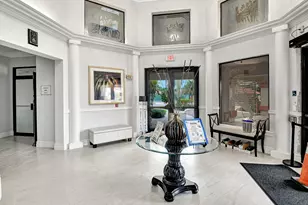 7537 Lexington Club Blvd, Delray Beach, FL 33446 - Photo 55