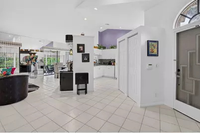 7537 Lexington Club Boulevard #B, Delray Beach, FL 33446 - Photo 17