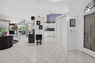 7537 Lexington Club Blvd, Delray Beach, FL 33446 - Photo 17