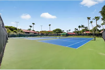 7537 Lexington Club Boulevard #B, Delray Beach, FL 33446 - Photo 49