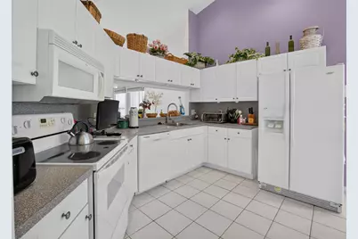 7537 Lexington Club Boulevard #B, Delray Beach, FL 33446 - Photo 13
