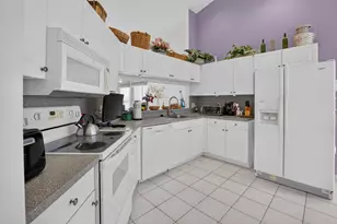 7537 Lexington Club Blvd, Delray Beach, FL 33446 - Photo 13
