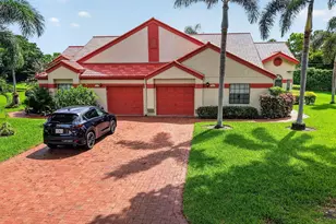 7537 Lexington Club Blvd, Delray Beach, FL 33446 - Photo 29