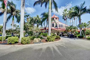 7537 Lexington Club Blvd, Delray Beach, FL 33446 - Photo 71
