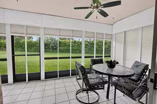 7537 Lexington Club Blvd, Delray Beach, FL 33446 - Photo 27