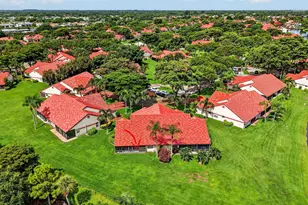 7537 Lexington Club Blvd, Delray Beach, FL 33446 - Photo 37