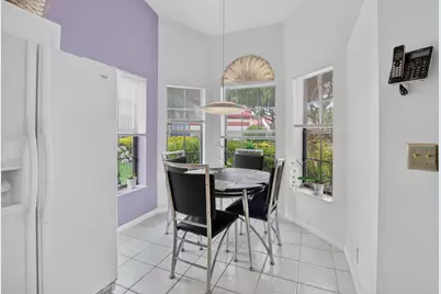 7537 Lexington Club Boulevard #B, Delray Beach, FL 33446 - Photo 15