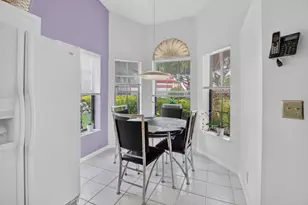 7537 Lexington Club Blvd, Delray Beach, FL 33446 - Photo 15