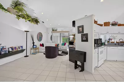 7537 Lexington Club Boulevard #B, Delray Beach, FL 33446 - Photo 11