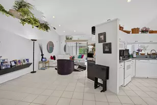 7537 Lexington Club Blvd, Delray Beach, FL 33446 - Photo 11