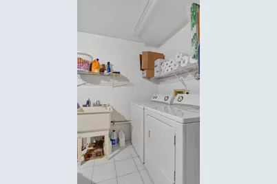 7537 Lexington Club Boulevard #B, Delray Beach, FL 33446 - Photo 25
