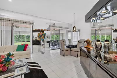 7537 Lexington Club Boulevard #B, Delray Beach, FL 33446 - Photo 7