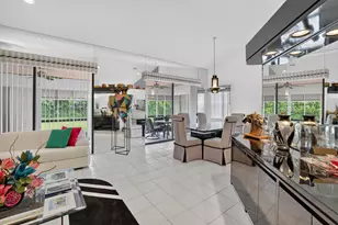 7537 Lexington Club Blvd, Delray Beach, FL 33446 - Photo 7