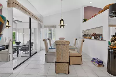 7537 Lexington Club Boulevard #B, Delray Beach, FL 33446 - Photo 9