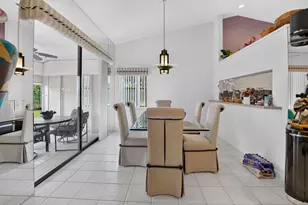 7537 Lexington Club Blvd, Delray Beach, FL 33446 - Photo 9