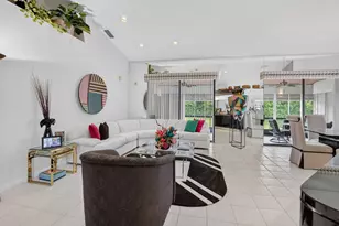 7537 Lexington Club Blvd, Delray Beach, FL 33446 - Photo 5