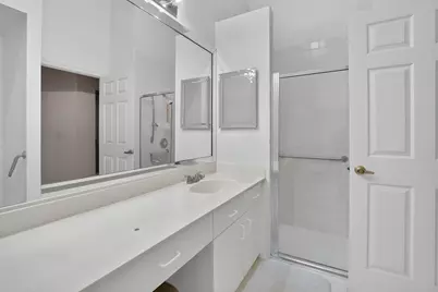 7537 Lexington Club Boulevard #B, Delray Beach, FL 33446 - Photo 21