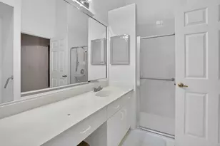 7537 Lexington Club Blvd, Delray Beach, FL 33446 - Photo 21