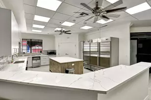 7537 Lexington Club Blvd, Delray Beach, FL 33446 - Photo 63
