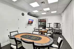 7537 Lexington Club Blvd, Delray Beach, FL 33446 - Photo 61