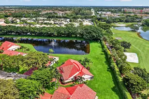 7537 Lexington Club Blvd, Delray Beach, FL 33446 - Photo 33