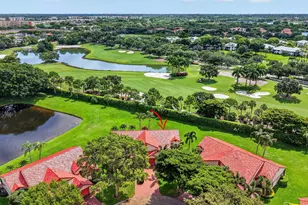 7537 Lexington Club Blvd, Delray Beach, FL 33446 - Photo 31