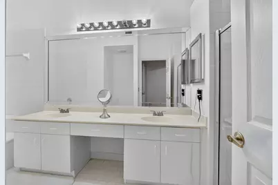7537 Lexington Club Boulevard #B, Delray Beach, FL 33446 - Photo 19