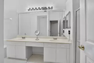 7537 Lexington Club Blvd, Delray Beach, FL 33446 - Photo 19