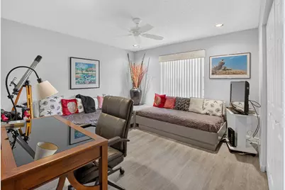 7537 Lexington Club Boulevard #B, Delray Beach, FL 33446 - Photo 23
