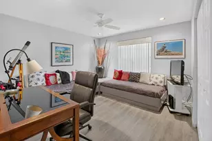7537 Lexington Club Blvd, Delray Beach, FL 33446 - Photo 23