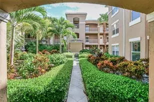 5080 Fairways Cir, Vero Beach, FL 32967 - Photo 1