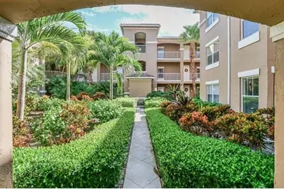 5080 Fairways Circle #G202, Vero Beach, FL 32967 - Photo 1