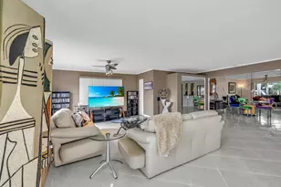 1961 NE 31st St, Lighthouse Point, FL 33064 - Photo 19