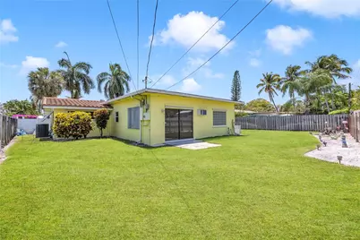 1961 NE 31st Street, Lighthouse Point, FL 33064 - Photo 7