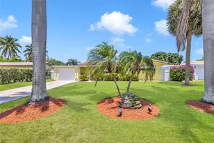 1961 NE 31st St, Lighthouse Point, FL 33064 - Photo 11