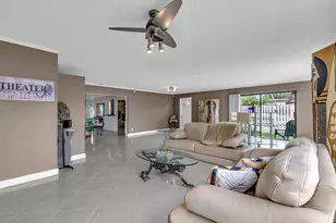1961 NE 31st St, Lighthouse Point, FL 33064 - Photo 21