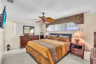 1961 NE 31st St, Lighthouse Point, FL 33064 - Photo 31