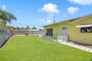 1961 NE 31st St, Lighthouse Point, FL 33064 - Photo 13