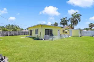 1961 NE 31st St, Lighthouse Point, FL 33064 - Photo 5
