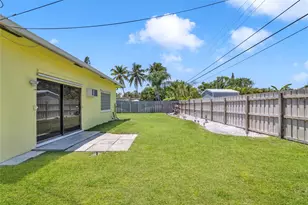1961 NE 31st St, Lighthouse Point, FL 33064 - Photo 9