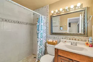 1961 NE 31st St, Lighthouse Point, FL 33064 - Photo 33