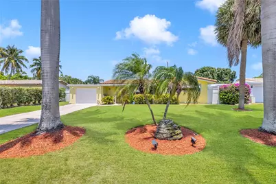 1961 NE 31st Street, Lighthouse Point, FL 33064 - Photo 11