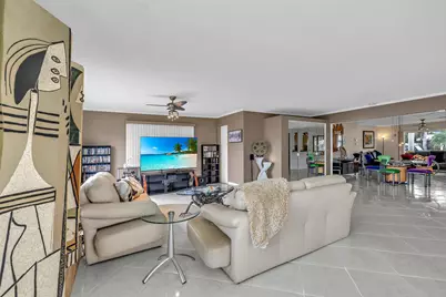 1961 NE 31st Street, Lighthouse Point, FL 33064 - Photo 19
