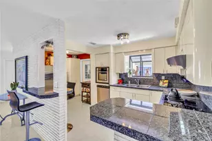 1961 NE 31st St, Lighthouse Point, FL 33064 - Photo 25