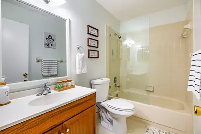 740 SE 1st Way #101, Deerfield Beach, FL 33441 - Photo 29