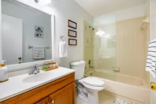 740 SE 1st Way, Deerfield Beach, FL 33441 - Photo 29