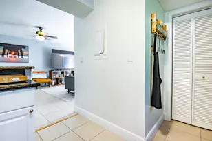 740 SE 1st Way, Deerfield Beach, FL 33441 - Photo 13