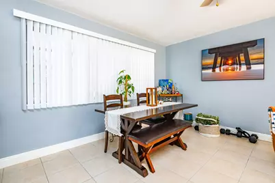 740 SE 1st Way #101, Deerfield Beach, FL 33441 - Photo 9