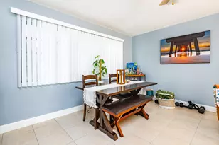 740 SE 1st Way, Deerfield Beach, FL 33441 - Photo 9
